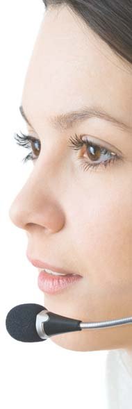 聯系我們 聯系我們