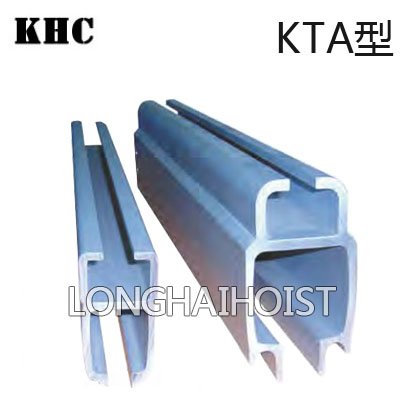 KHC氣動平衡器鋁軌 KHC氣動平衡器鋁軌