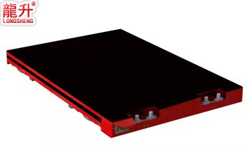 氣浮搬運平臺圖片 氣浮搬運平臺圖片