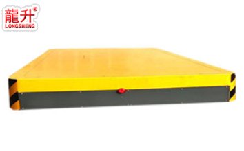 無線遙控氣浮搬運平臺圖片 無線遙控氣浮搬運平臺圖片