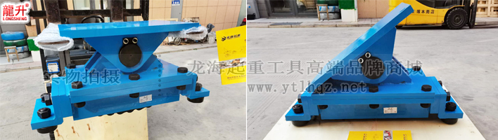 http://www.kailifangzhi.com/index.php/product/show/1469