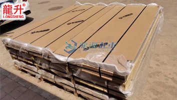 不銹鋼氣浮搬運平臺包裝圖 不銹鋼氣浮搬運平臺包裝圖