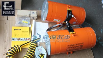 DONGSUNG纏繞并聯氣動平衡器 DONGSUNG纏繞并聯氣動平衡器