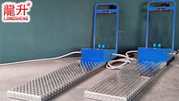 氣浮搬運條板定制樣式一 氣浮搬運條板定制樣式一