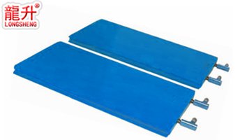 氣浮搬運條板定制樣式三 氣浮搬運條板定制樣式三