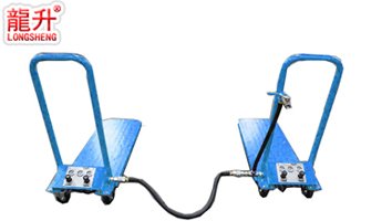 氣浮搬運條板定制樣式四 氣浮搬運條板定制樣式四