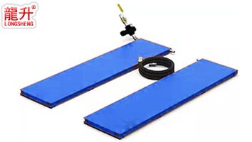 氣浮搬運條板定制樣式五 氣浮搬運條板定制樣式五