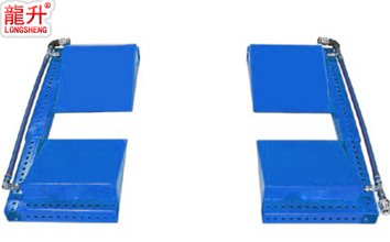 紙卷氣浮搬運車定制樣式 紙卷氣浮搬運車定制樣式