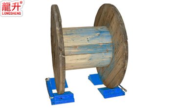 紙卷氣浮搬運平臺案例圖 紙卷氣浮搬運平臺案例圖