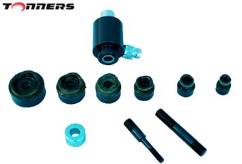 DKP型液壓沖孔機(jī)細(xì)節(jié)展示一 DKP型液壓沖孔機(jī)細(xì)節(jié)展示一