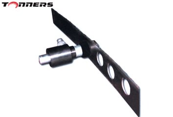 DKP型液壓沖孔機(jī)細(xì)節(jié)展示二 DKP型液壓沖孔機(jī)細(xì)節(jié)展示二