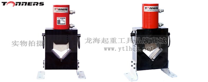 DAC型角鋼切割機圖片 DAC型角鋼切割機圖片