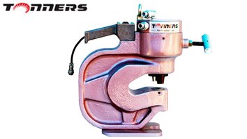 Tonners單手切割葫蘆機(jī)實(shí)物圖二 Tonners單手切割葫蘆機(jī)實(shí)物圖二