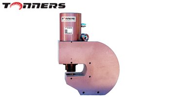 Tonners單手切割葫蘆機(jī)實(shí)物圖三 Tonners單手切割葫蘆機(jī)實(shí)物圖三