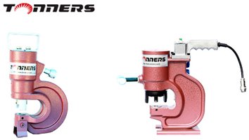 Tonners單手切割葫蘆機(jī)實(shí)物圖四 Tonners單手切割葫蘆機(jī)實(shí)物圖四